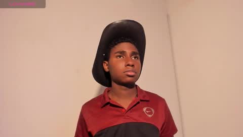 teylor_lovee online show from 02/03/26, 10:04