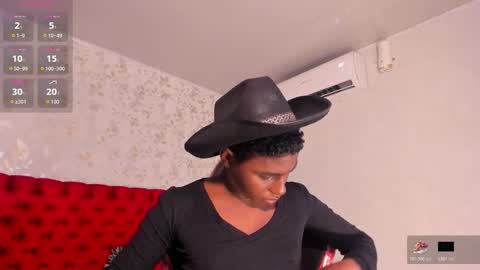 teylor_lovee online show from 02/04/26, 09:09