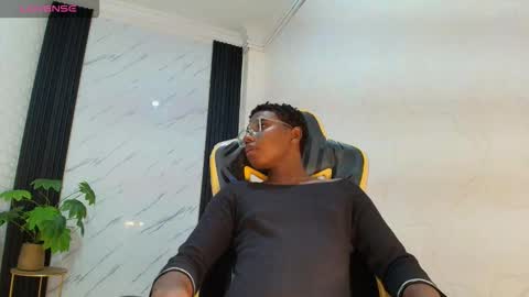 teylor_lovee online show from 02/12/26, 09:32