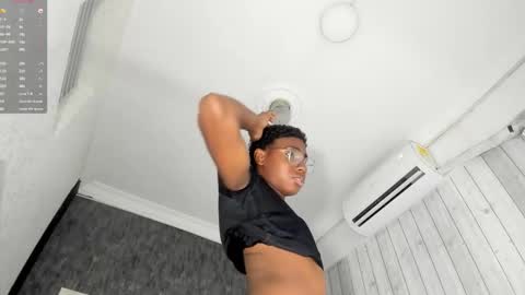 teylor_lovee online show from 03/06/26, 10:17