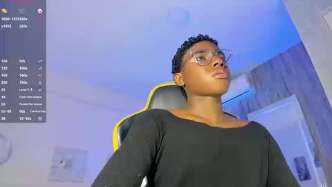 teylor_lovee online show from 03/14/26, 08:58