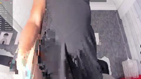 teylor_lovee online show from 04/06/26, 08:43