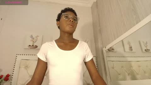 teylor_lovee online show from 04/14/26, 04:40