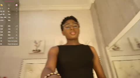 teylor_lovee online show from 04/27/26, 08:51