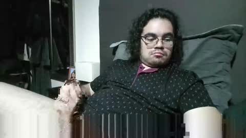 Tezeex online show from 11/06/25, 03:51