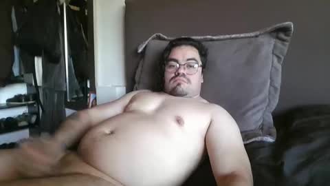 Tezeex online show from 11/08/25, 04:40