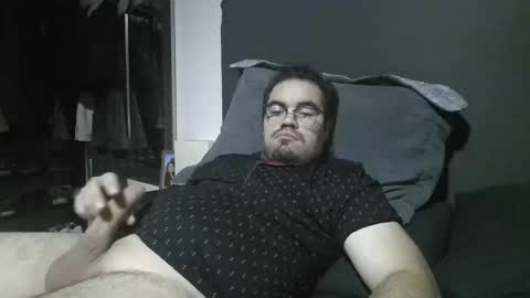 Tezeex online show from 11/25/25, 03:50