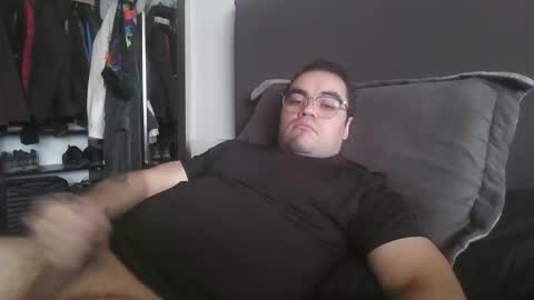 Tezeex online show from 03/23/26, 02:21