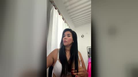 tezza smith online show from 03/29/26, 09:04