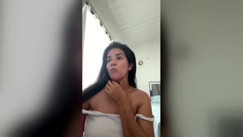 tezza smith online show from 04/06/26, 11:55