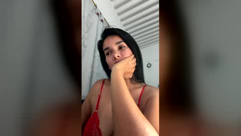 tezza smith online show from 04/10/26, 01:11