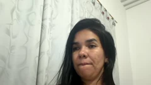 tezza smith online show from 04/13/26, 02:39