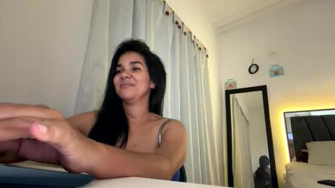 tezza smith online show from 05/22/26, 01:35