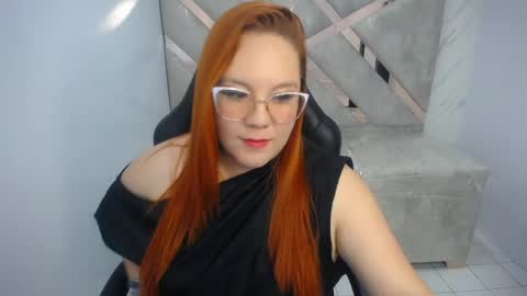 Snapshot of tezzaniut_t chatting on 04/08/26, 07:58 tezzaniut_t online show from 04/08/26, 07:58