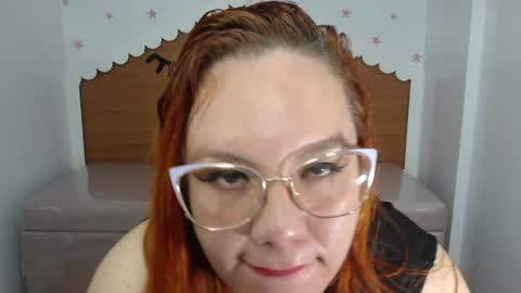 Snapshot of tezzaniut_t chatting on 04/10/26, 01:27 tezzaniut_t online show from 04/10/26, 01:27