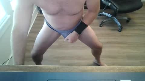 tfm138 online show from 05/03/26, 12:55