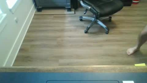 tfm138 online show from 05/12/26, 04:04