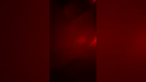 tgcsquad1017 online show from 06/27/26, 09:47