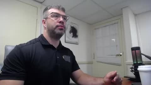 tgensin online show from 10/07/25, 11:40
