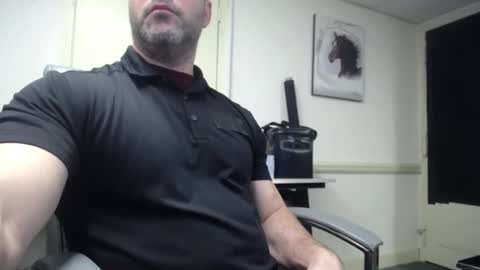 tgensin online show from 02/17/26, 01:29