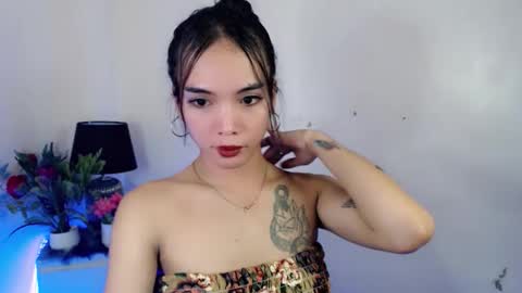 Vanessa online show from 02/02/26, 12:31