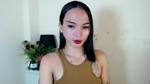 Vanessa online show from 02/23/26, 11:57