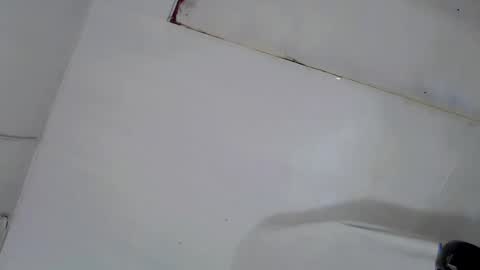 Luna online show from 02/14/25, 04:58