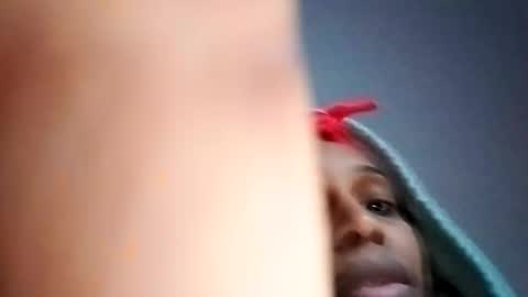 Snapshot of tgirlfairy chatting on 12/07/24, 10:17 sexi lexi online show from 12/07/24, 10:17