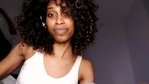 Snapshot of tgirlfairy chatting on 12/08/24, 01:24 sexi lexi online show from 12/08/24, 01:24