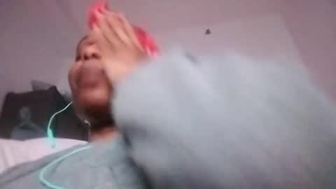 Snapshot of tgirlfairy chatting on 01/08/25, 03:29 sexi lexi online show from 01/08/25, 03:29