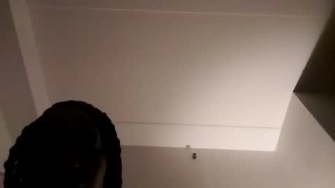 Snapshot of tgirlfairy chatting on 01/17/25, 02:29 sexi lexi online show from 01/17/25, 02:29