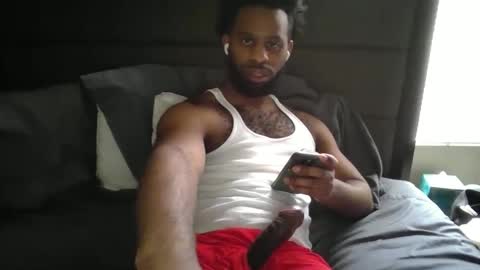 tgirlheaddd online show from 12/31/24, 06:13