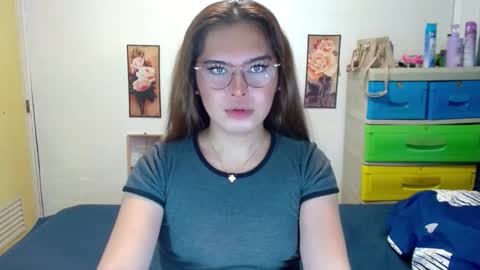 tgirlselena online show from 09/21/25, 04:08