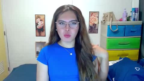 tgirlselena online show from 09/26/25, 02:21