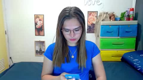 tgirlselena online show from 10/04/25, 09:57