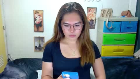 tgirlselena online show from 10/17/25, 01:46