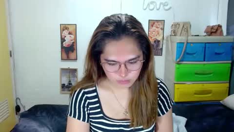 tgirlselena online show from 10/20/25, 12:55