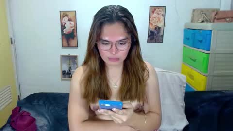 tgirlselena online show from 11/02/25, 02:25