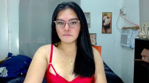 tgirlselena online show from 12/03/25, 02:08