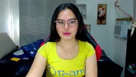 tgirlselena online show from 01/18/26, 01:42