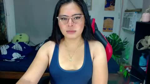 tgirlselena online show from 05/10/26, 08:58