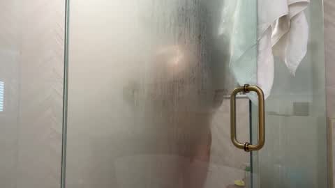 babygirlmami online show from 11/18/25, 05:39