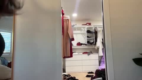 babygirlmami online show from 02/08/26, 09:29