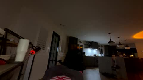 babygirlmami online show from 02/11/26, 08:08