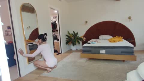 babygirlmami online show from 03/06/26, 07:32