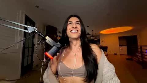 babygirlmami online show from 03/20/26, 08:41