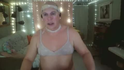 lacey online show from 02/28/26, 05:14