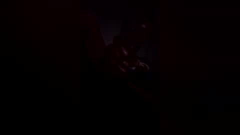 tgregory5980 online show from 02/02/26, 10:58