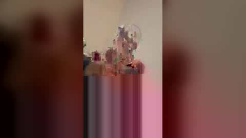 tgregory5980 online show from 03/10/26, 04:50