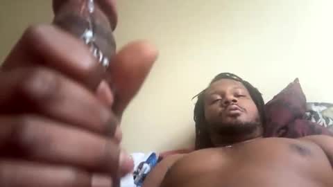 tgregory5980 online show from 04/15/26, 07:58